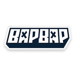 bapbap