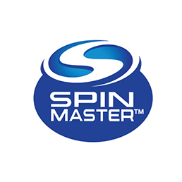 spinmaster