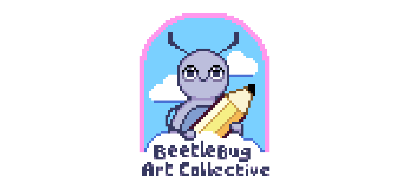 beetlebug