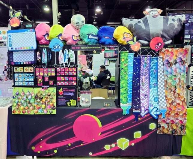 ACEN 2024