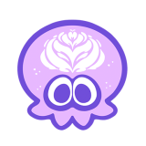 latte lavender octo