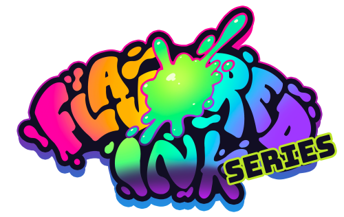 logo-fullcolor-srs