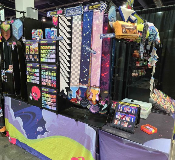 lvlupexpo-2026