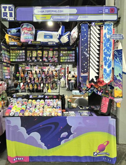momocon-2026-1