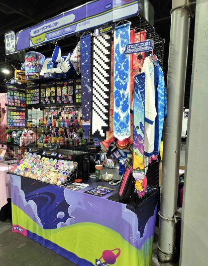 momocon-2026-2