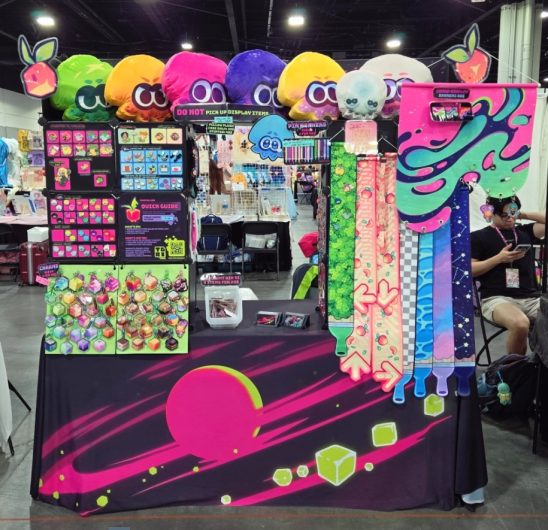 Momocon 2024