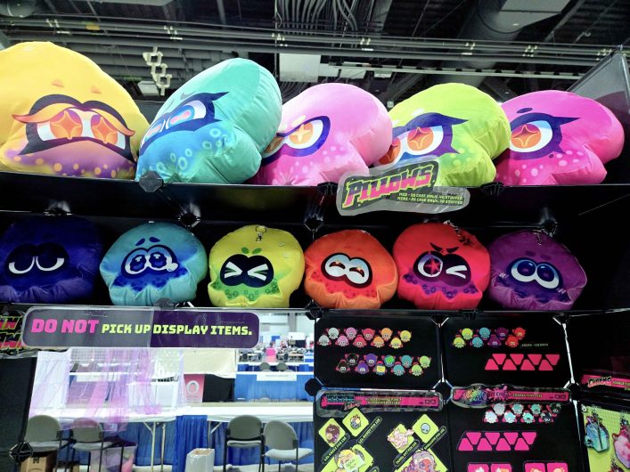 Otakon 2024