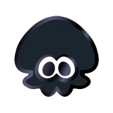 black squid