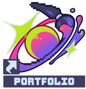 portfolio2