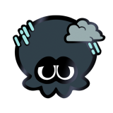 rainy octo