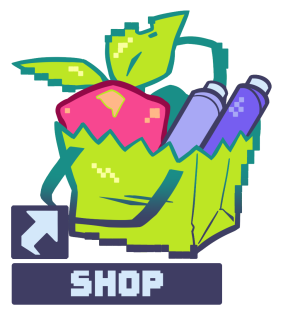 shop2