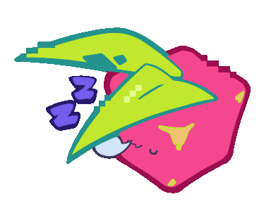 sneep